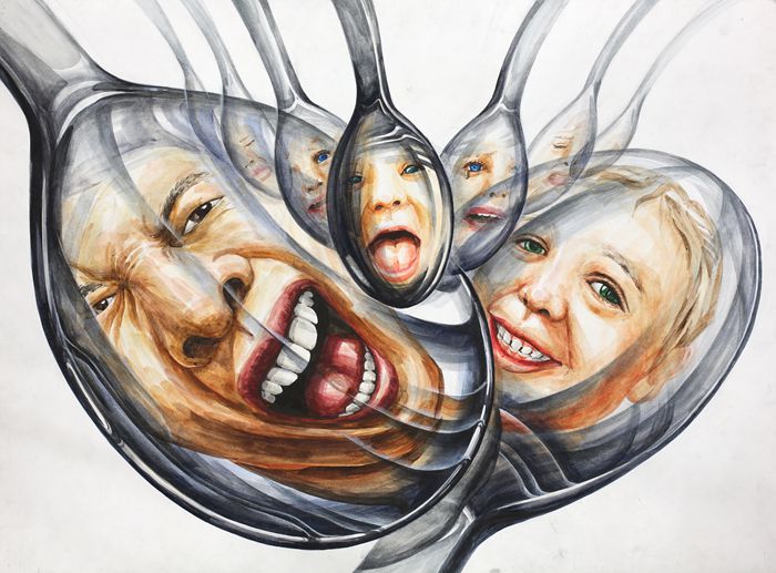 국민대유형 발상과 표현 준비작